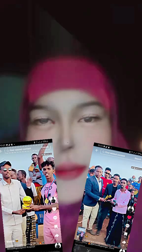 @galdagaalka