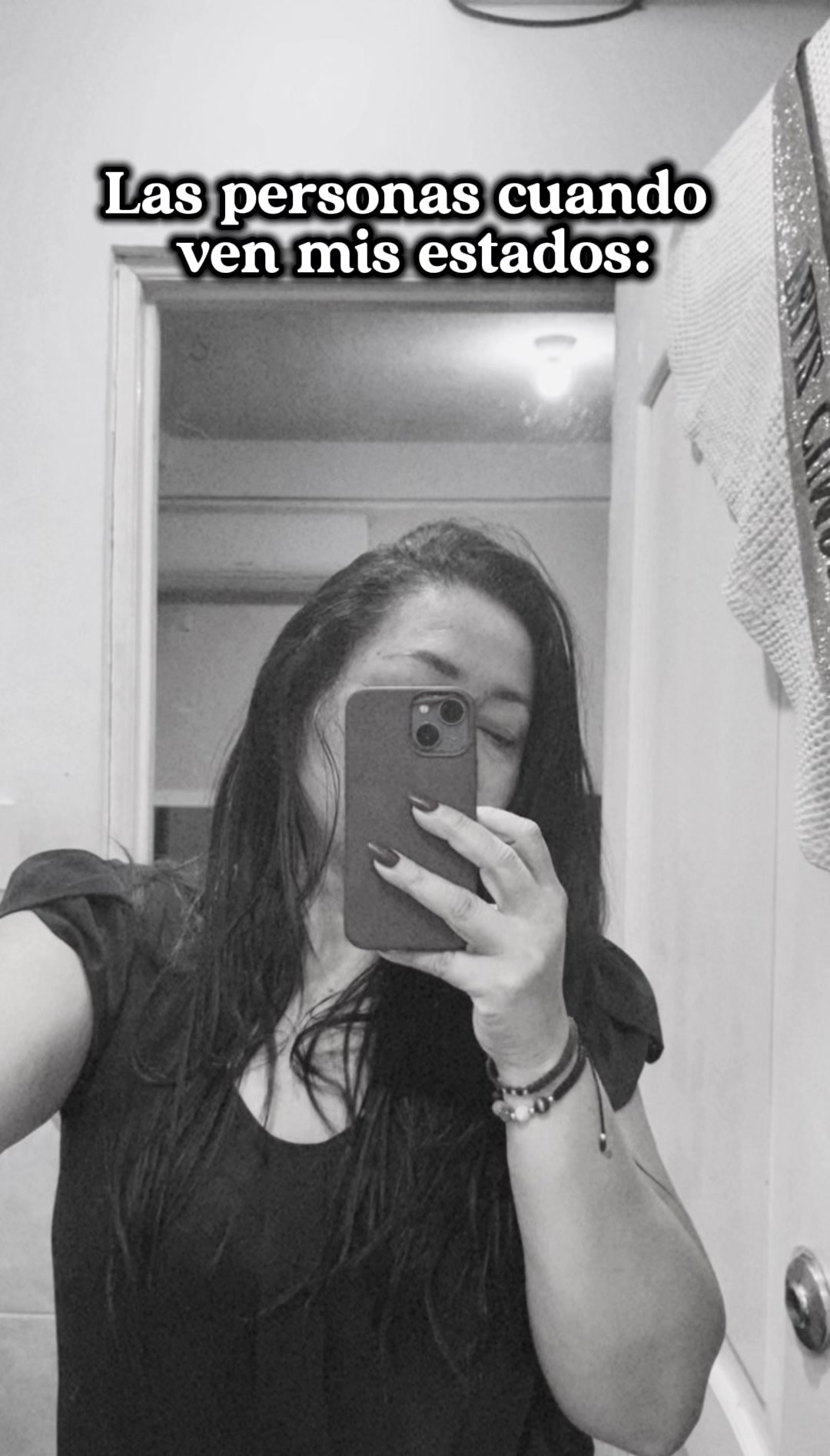 @Gina76
