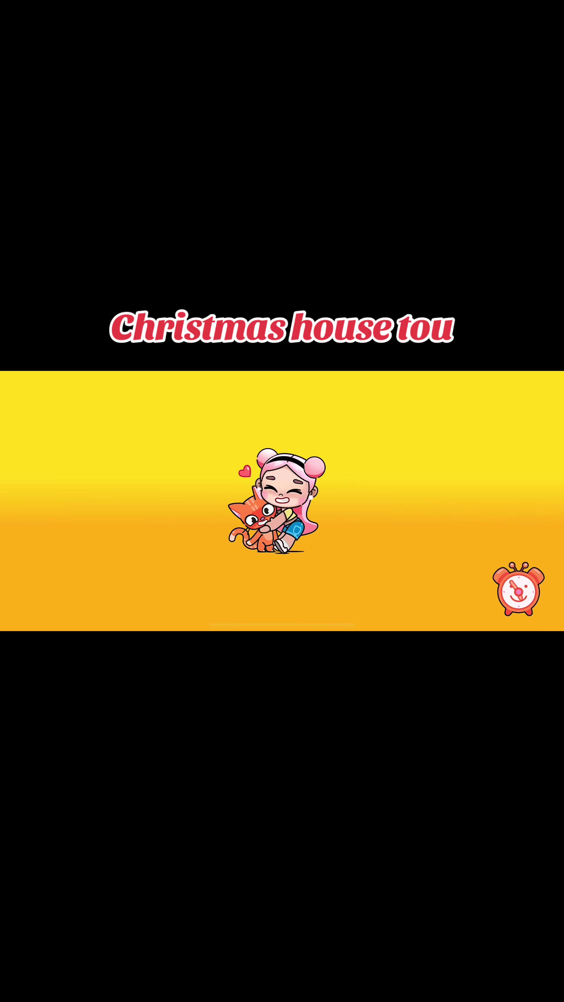@alexia avatar world 🫶🏽🫶🏽