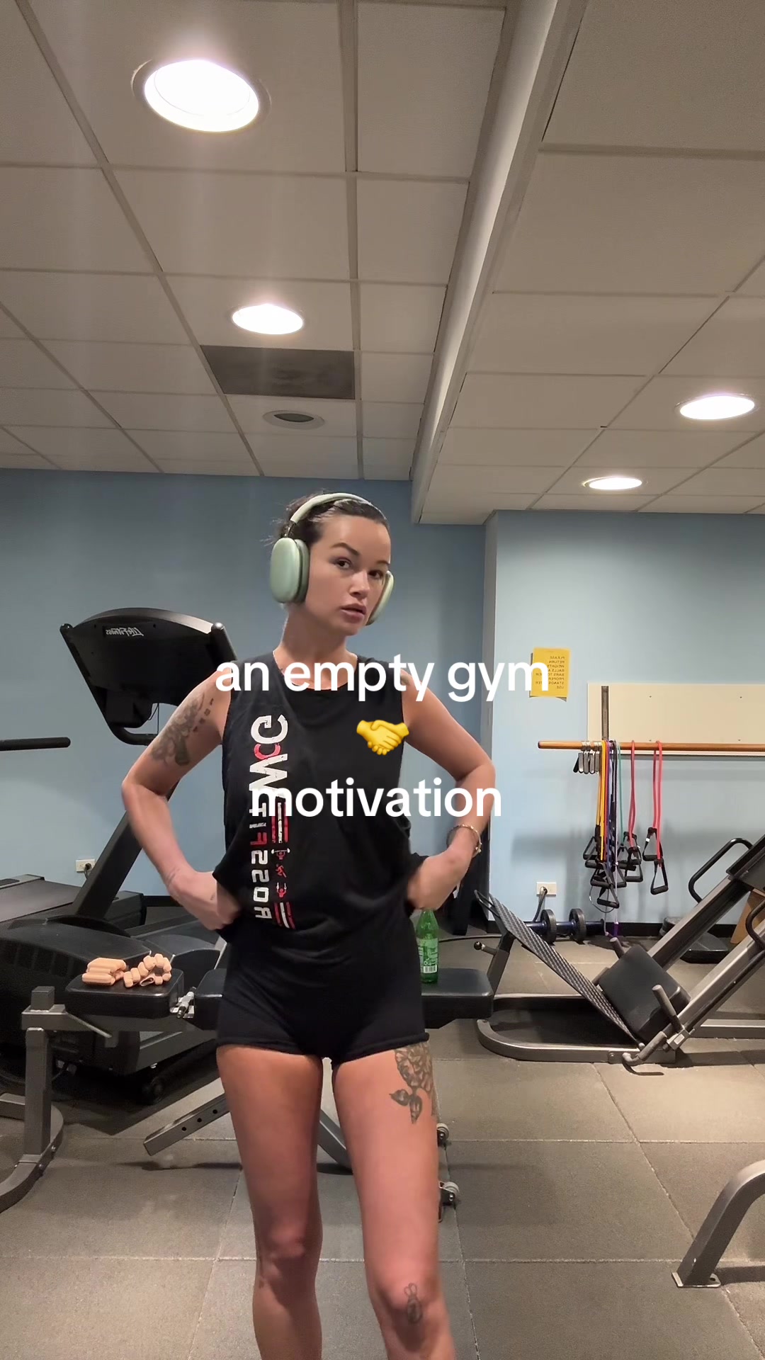 @Emilee Rose 🌹