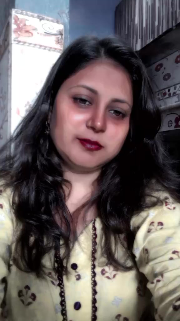 @KiRaN KuMaRi