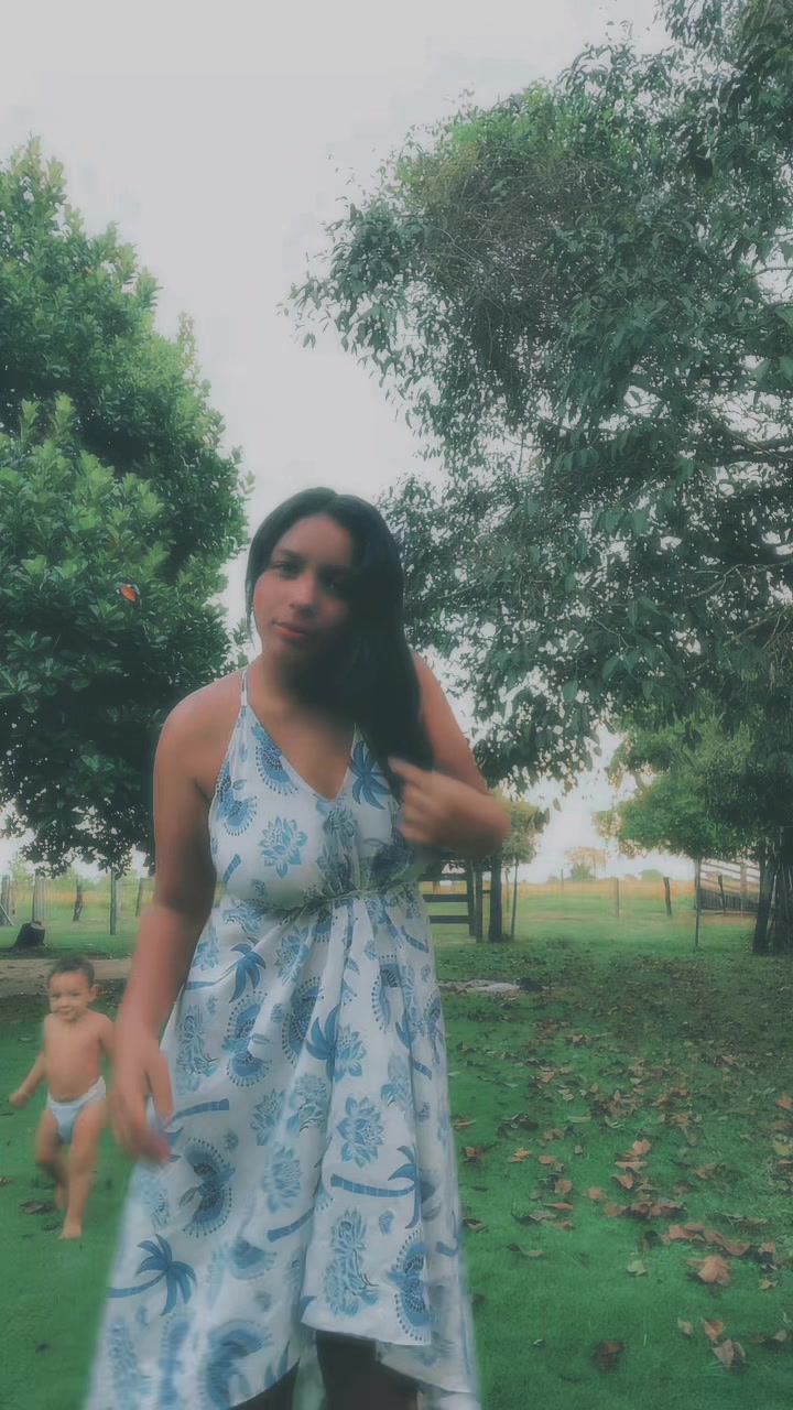 @Vitoria Queiroz
