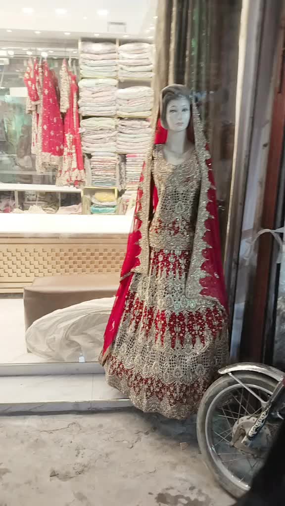 @Sana Malik110