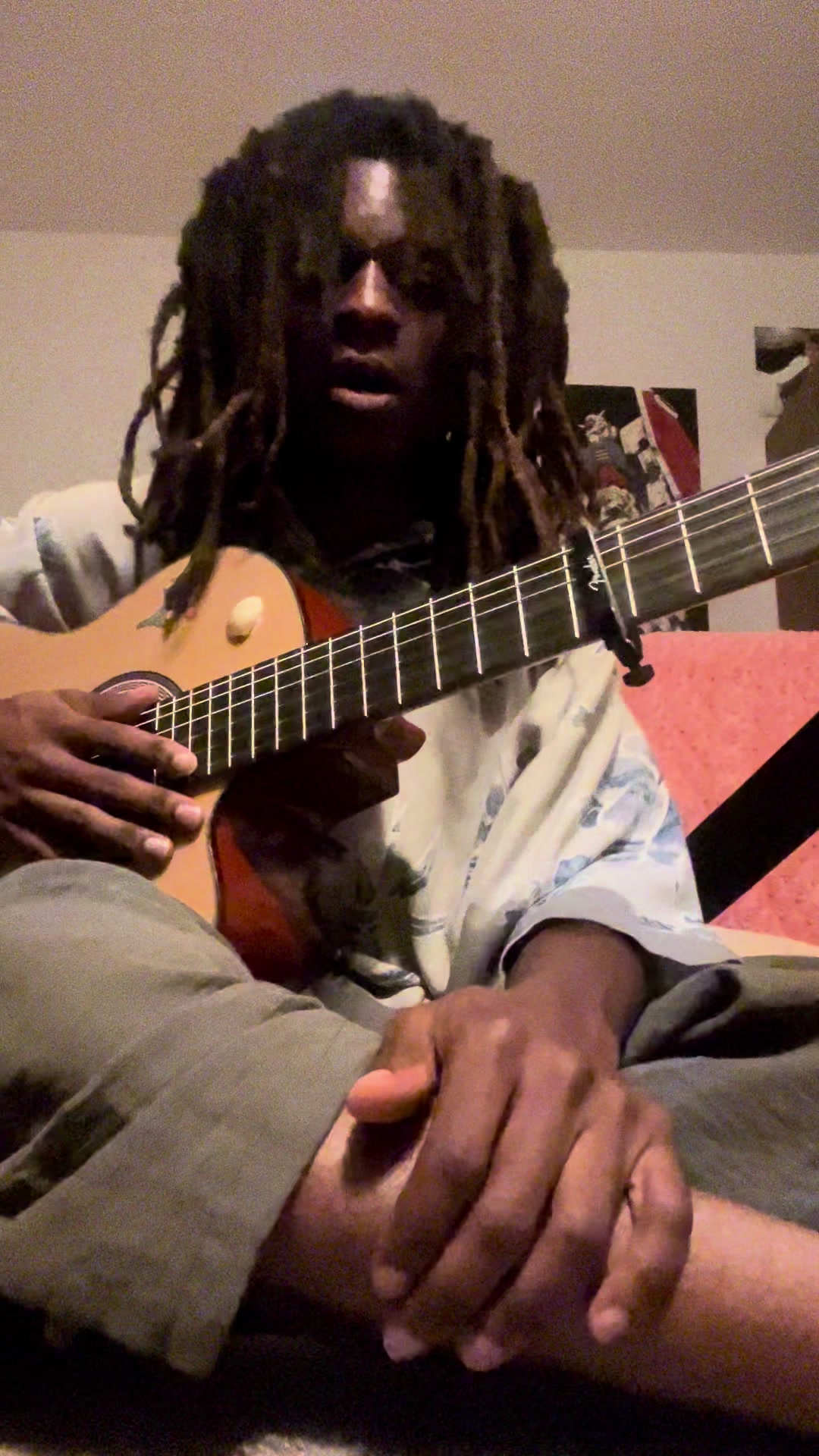 @Yagouba