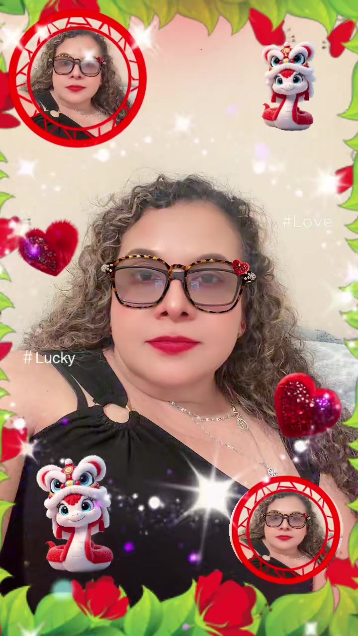 @Sofia Hernandez8072