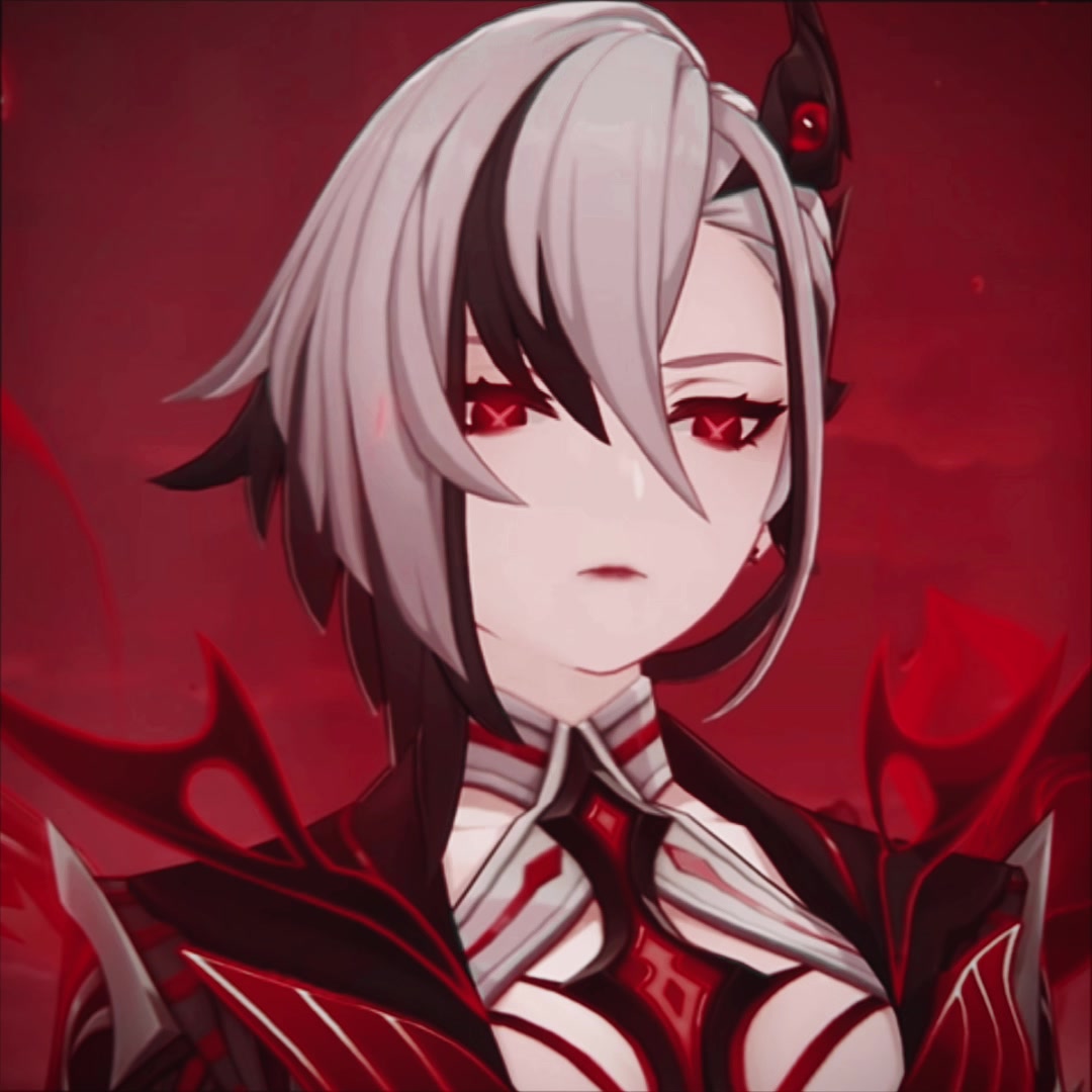 @z0mbiebyte