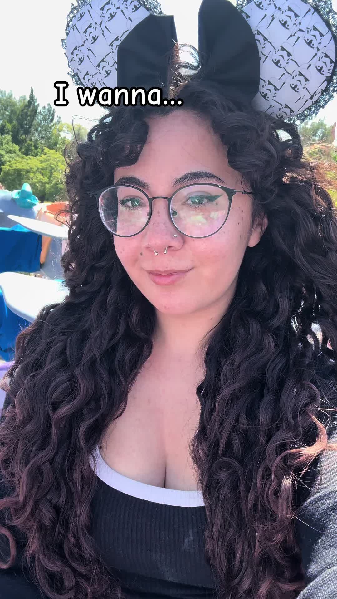 @Maria 💚