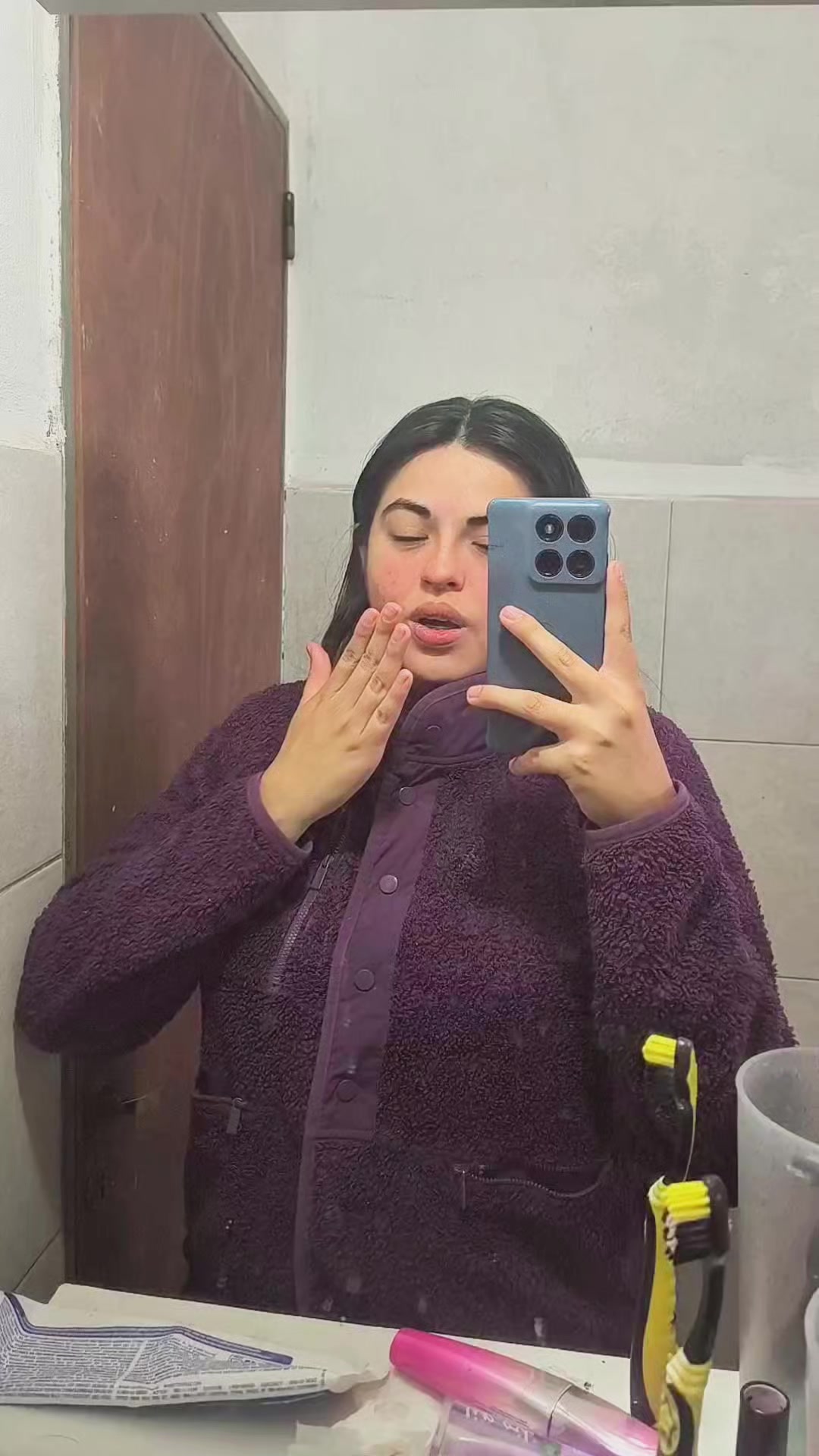 @Lexita🎀