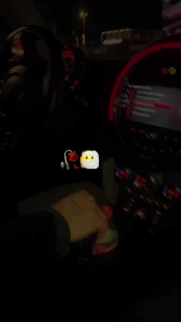 @Beni.46