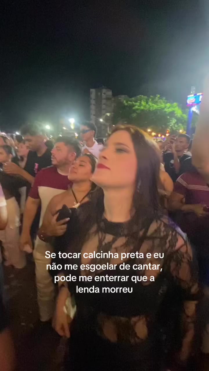 @Lorena Fernandes