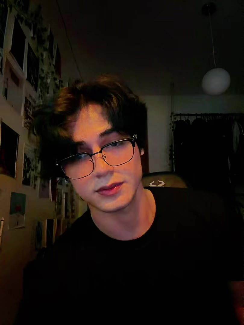 @calebsiño🦖