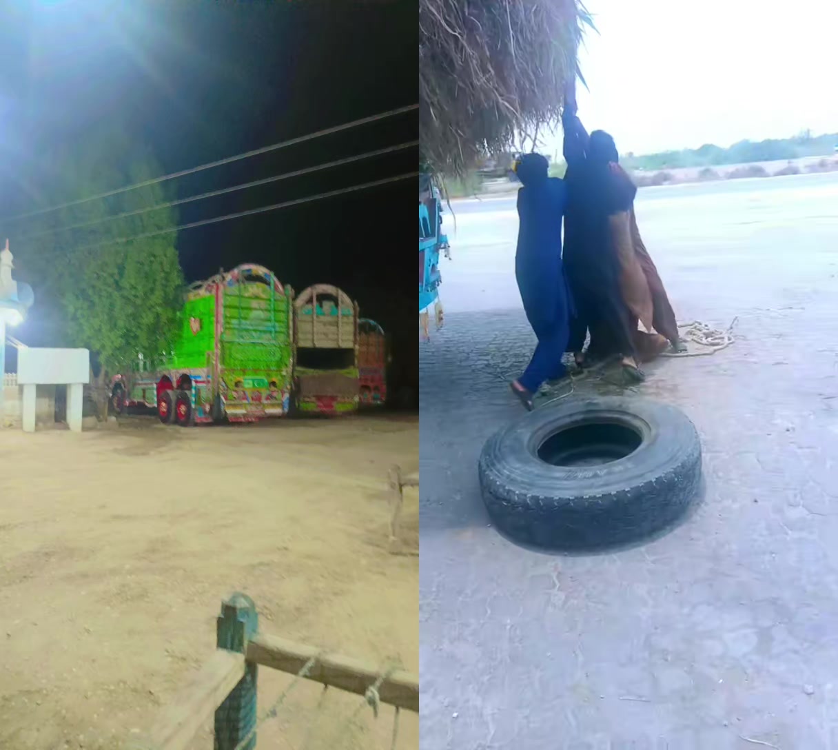 @JAMEEL 110