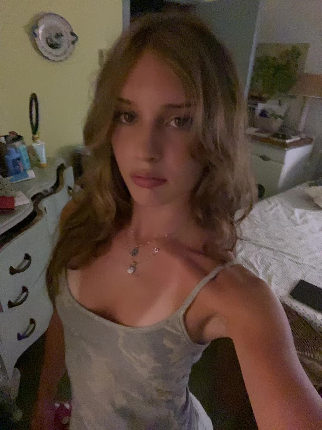 @Calc.otta