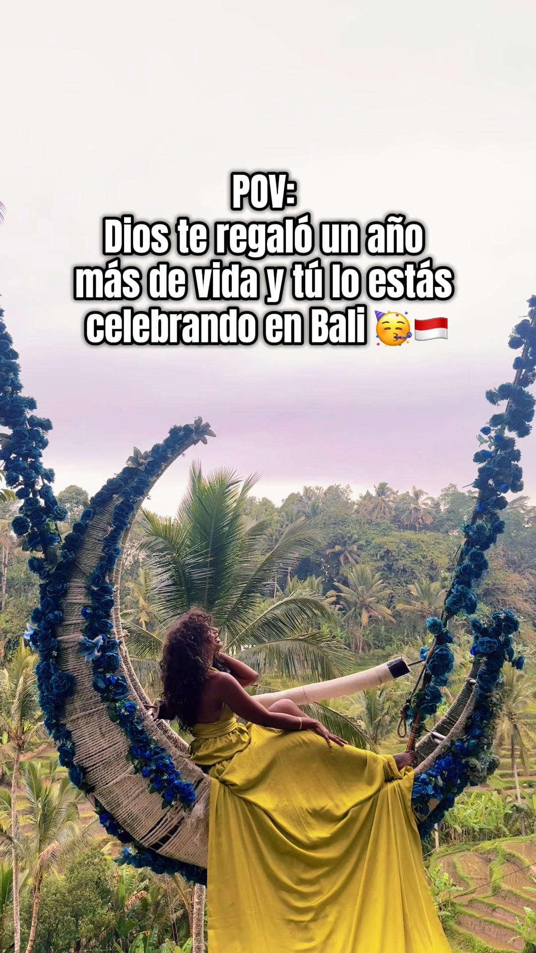 @Chabely