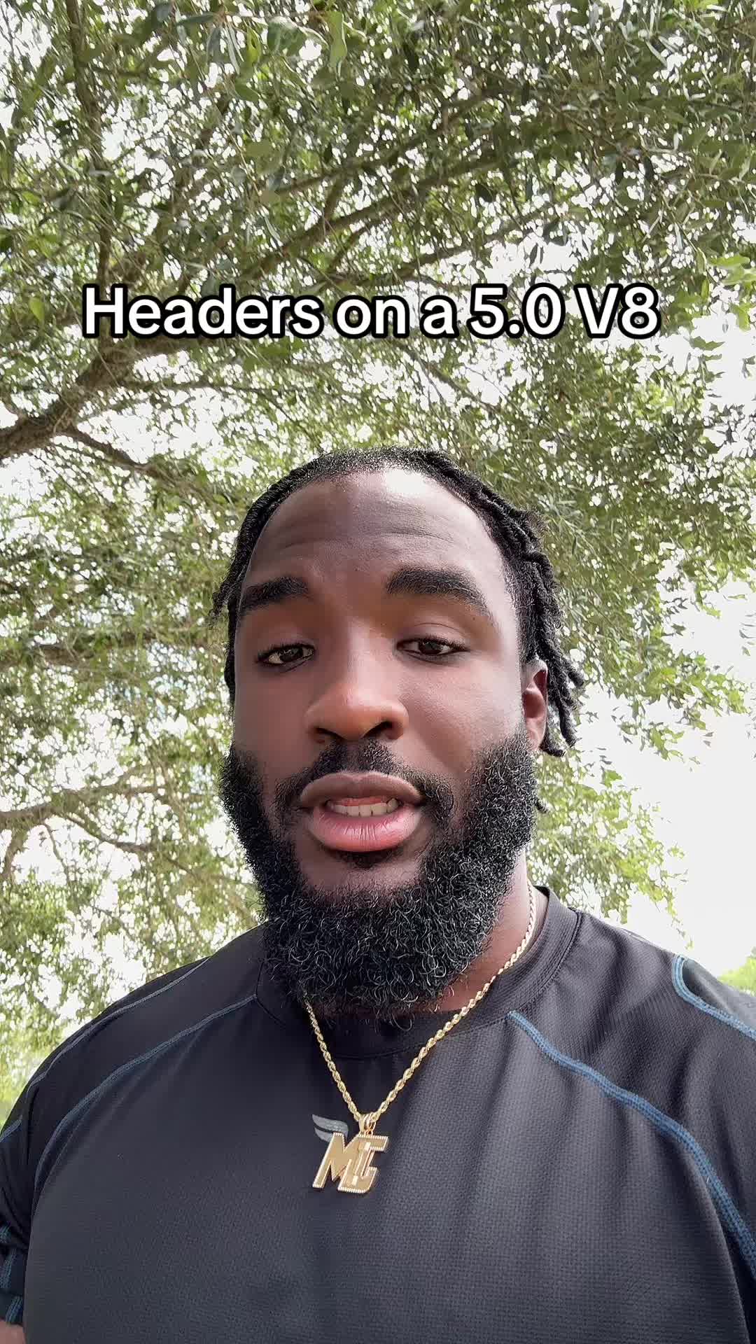 @NurseMali