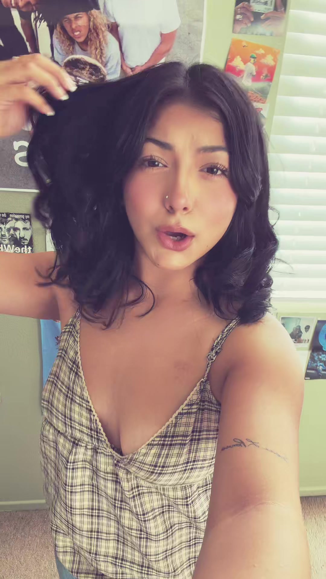 @delilahbrooke ๐