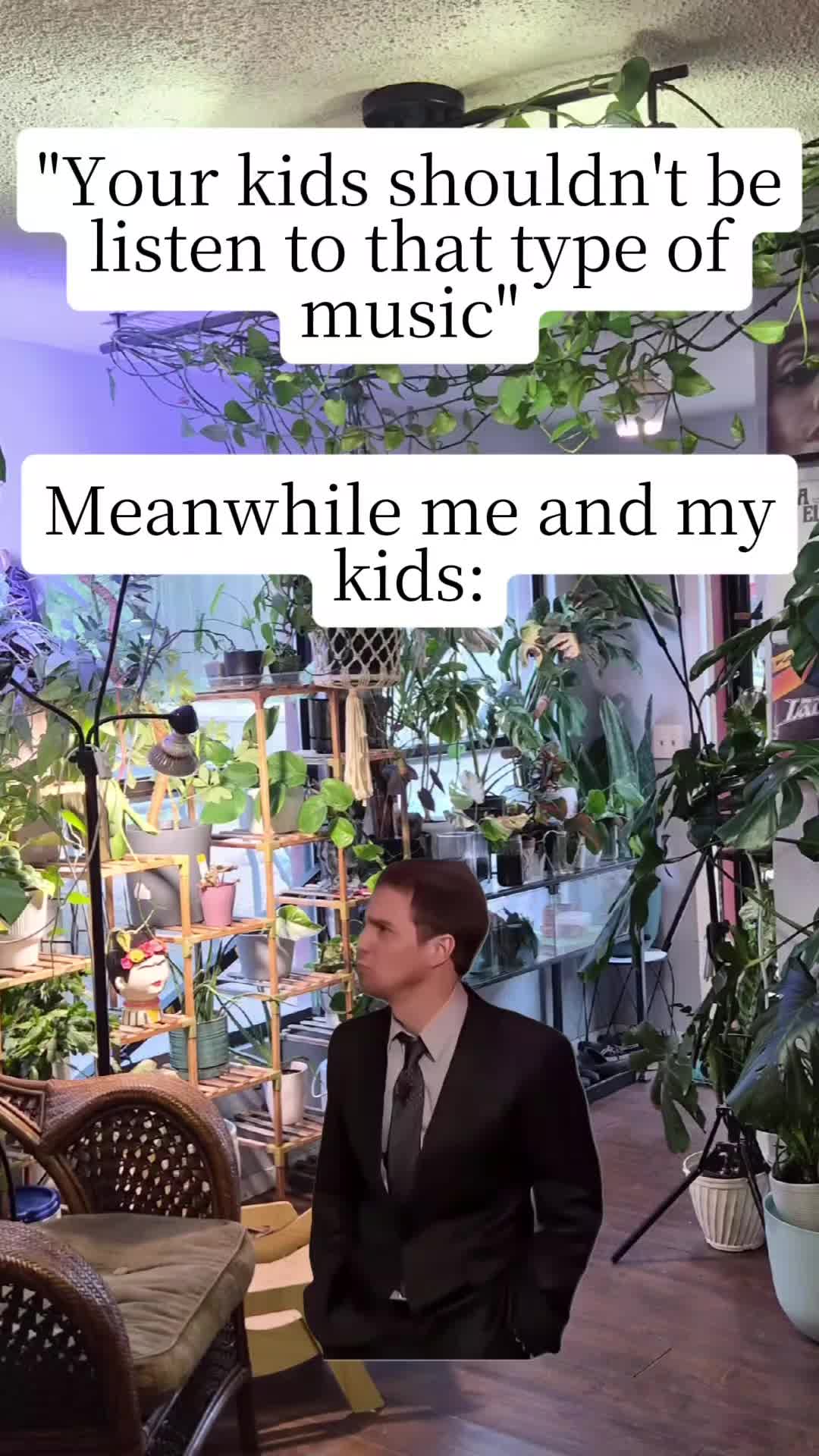 @Yaneli