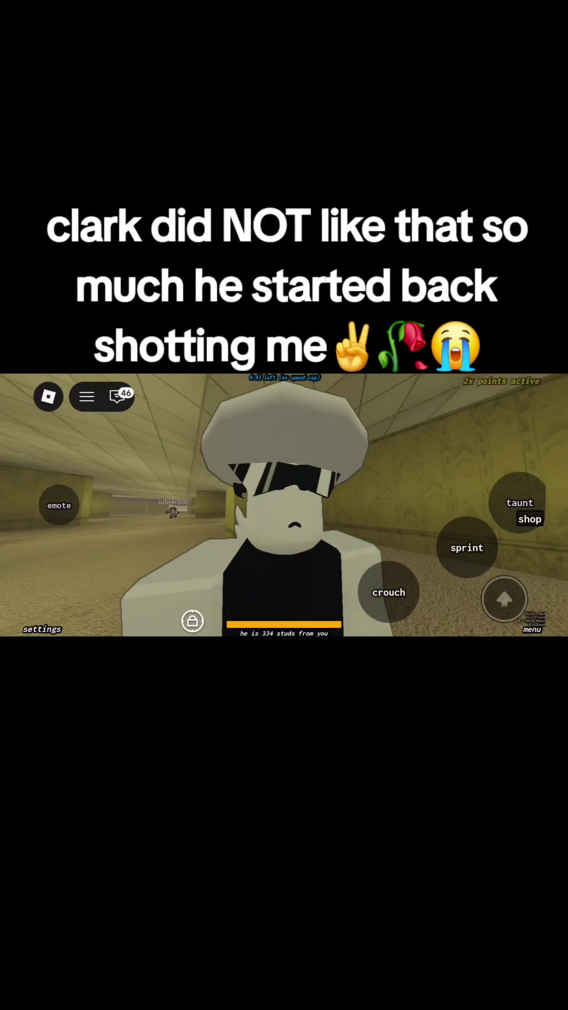 @eternalpixel69