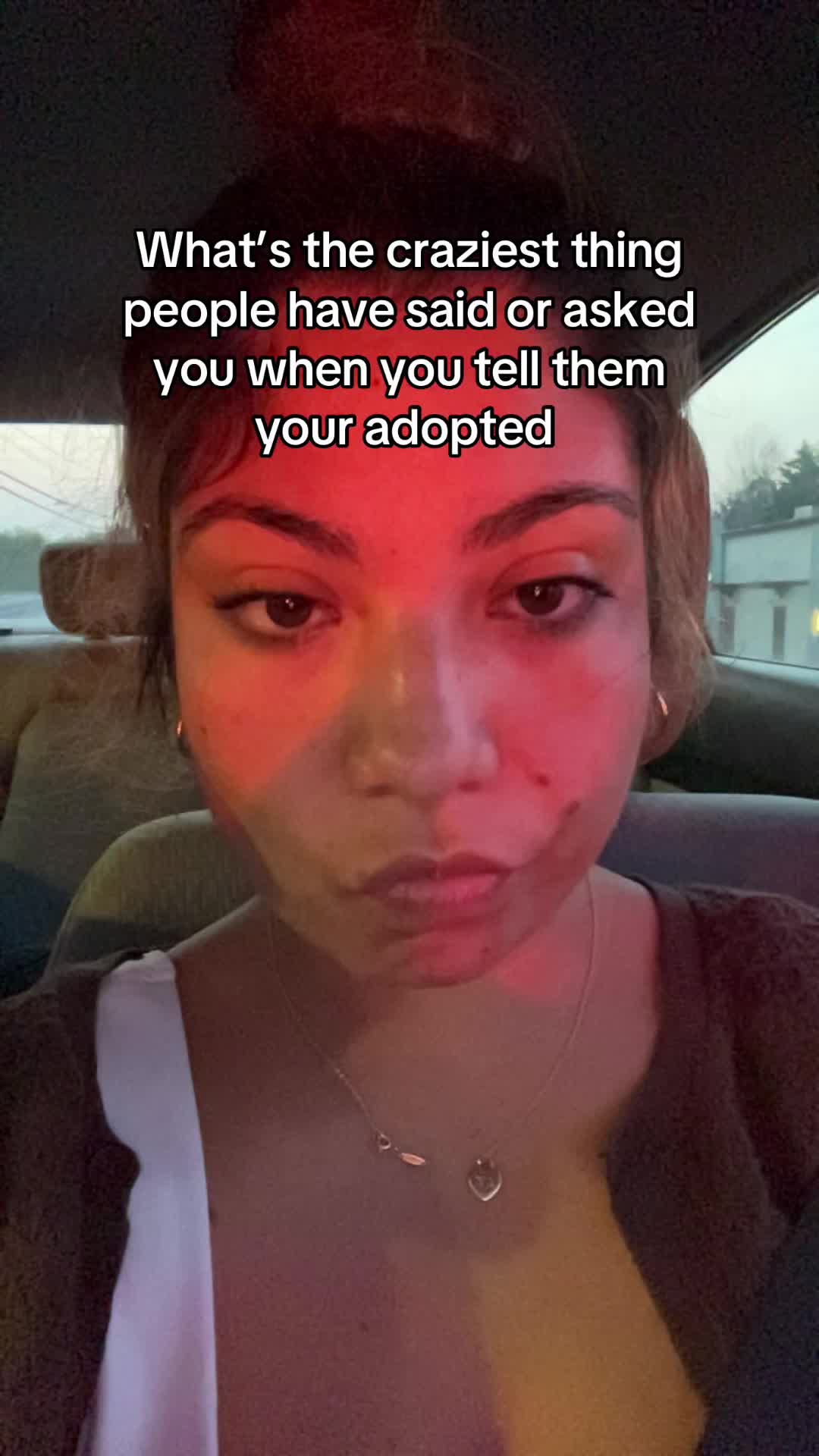 @Laurentina