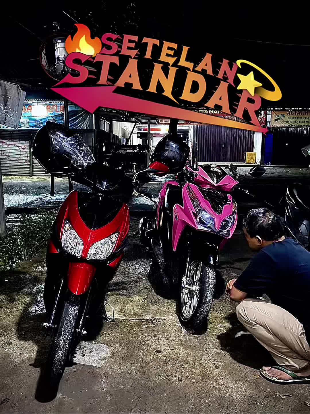 @Garda Pratama