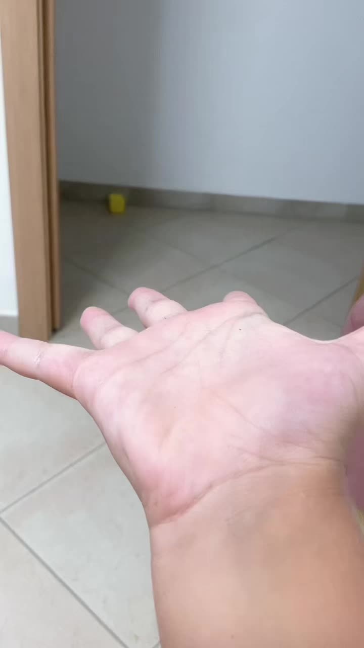 @Giulia