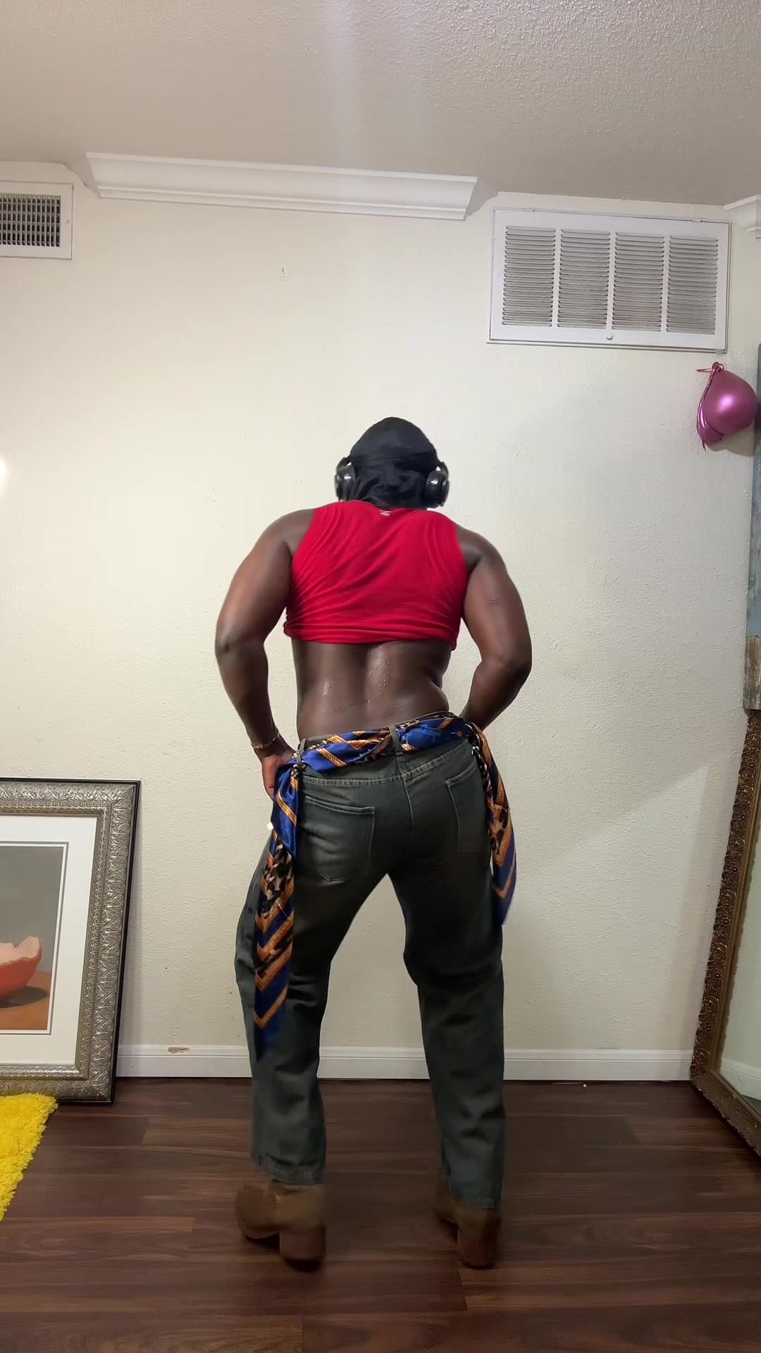 @Acocobay