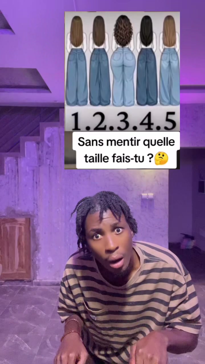 @Skyleur 1er🍫🇺🇸❤️&zwj;🩹💎
