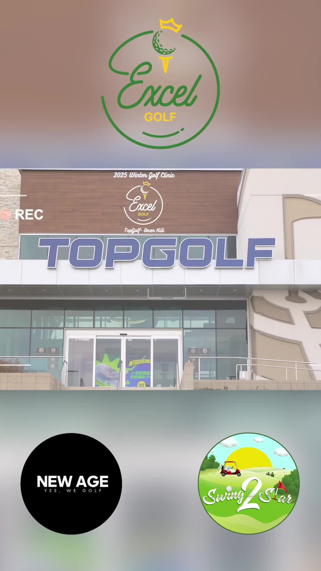 @TrippTalkTech