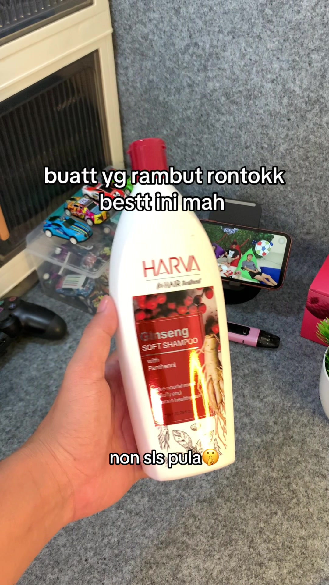 @LekSur🛒🛍