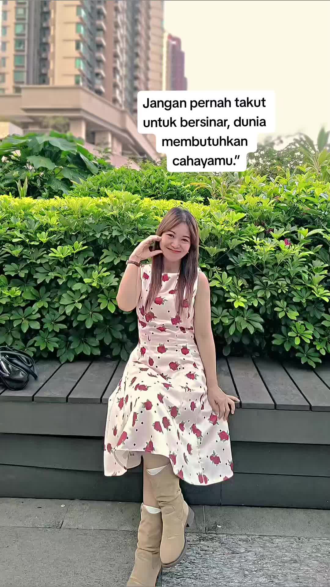 @fininuriza7