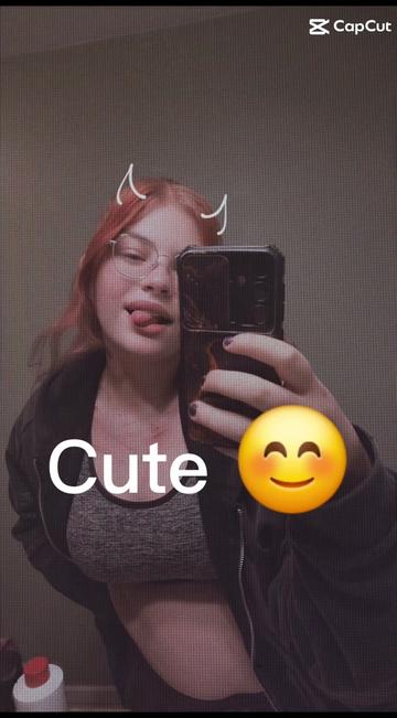 @🖤Kamryn "Alex" Pawlowski🖤