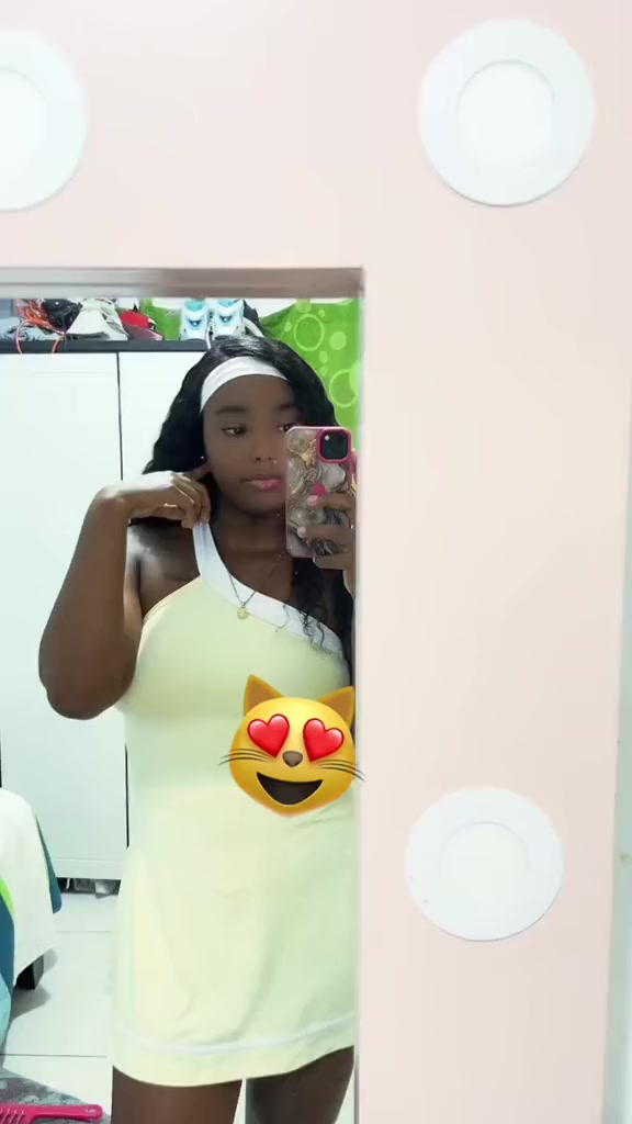 @Eylin❤️🔥🧸🫧