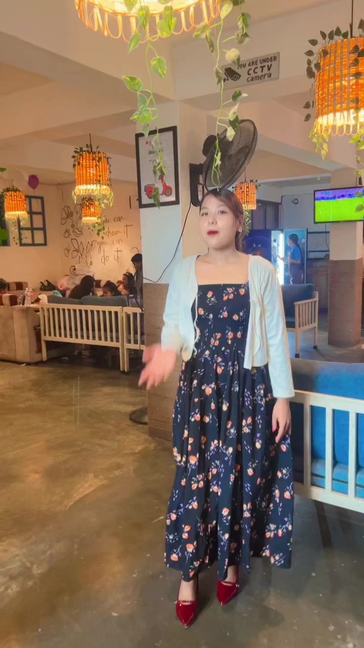 @阿尔朱·乔杜里