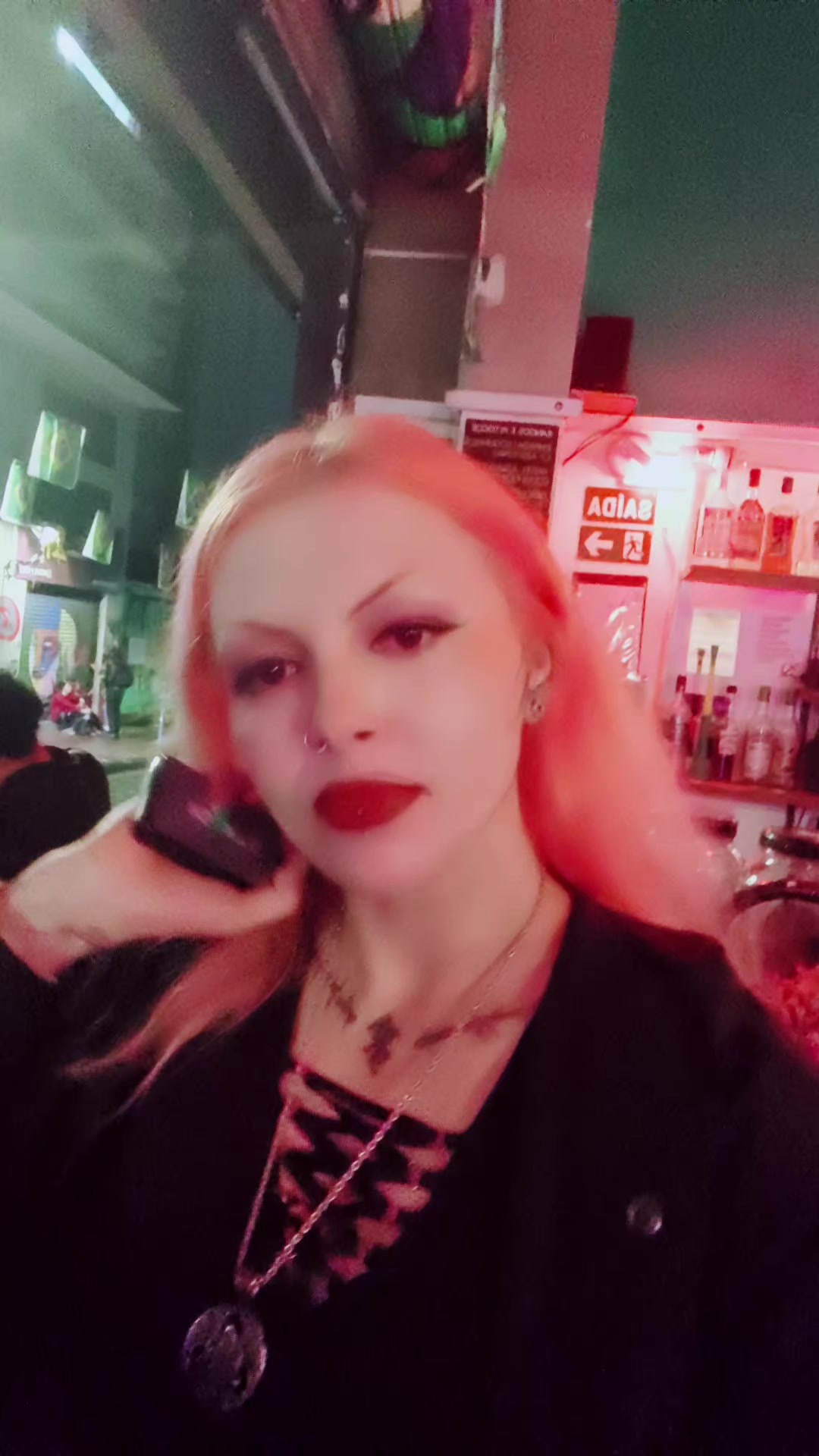 @J҉o҉s҉i҉ R҉i҉z҉z҉a҉r҉i҉