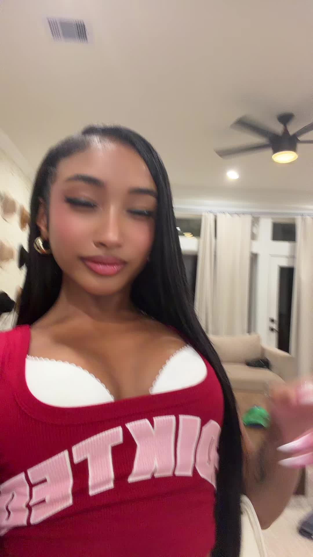 @mani ✨