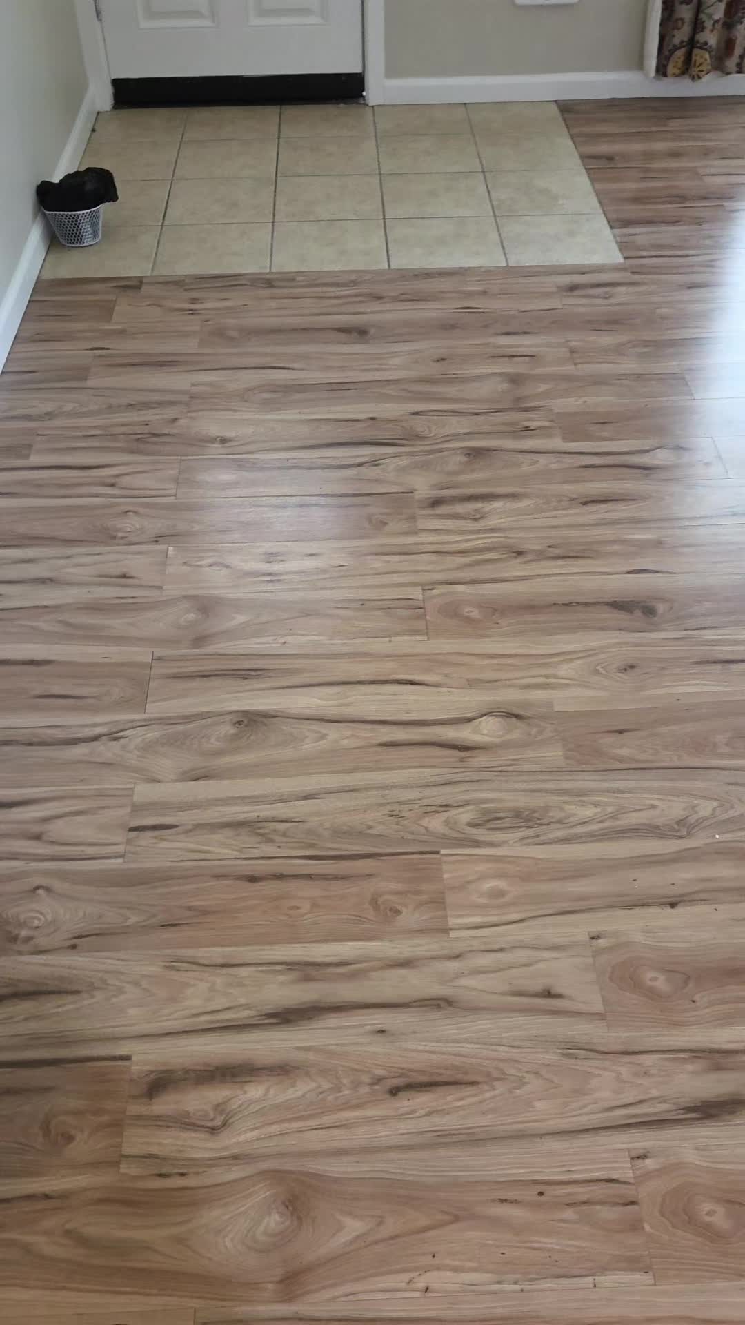 @MFGA.. Make Floor Great Again