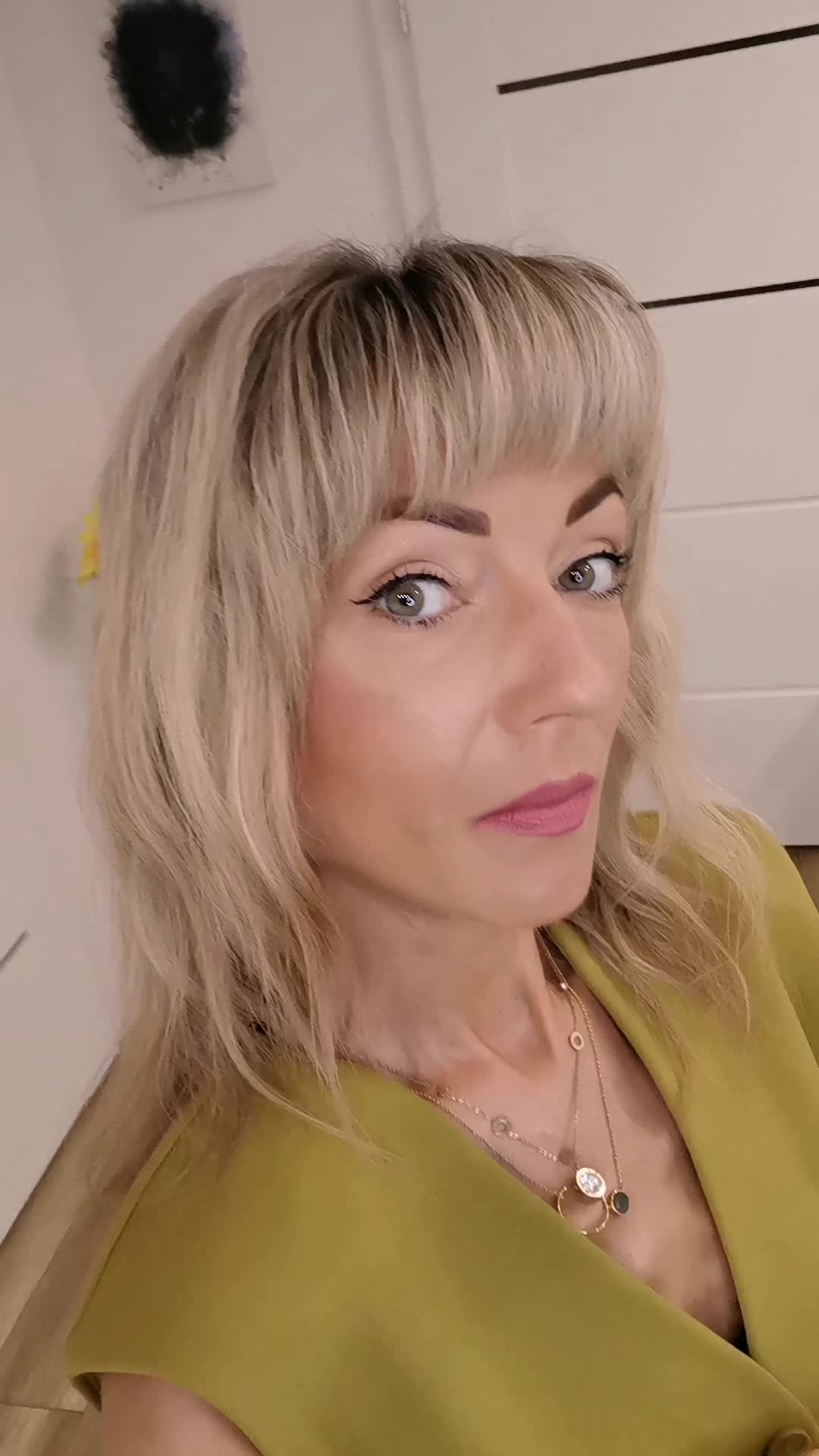@Milkastyle