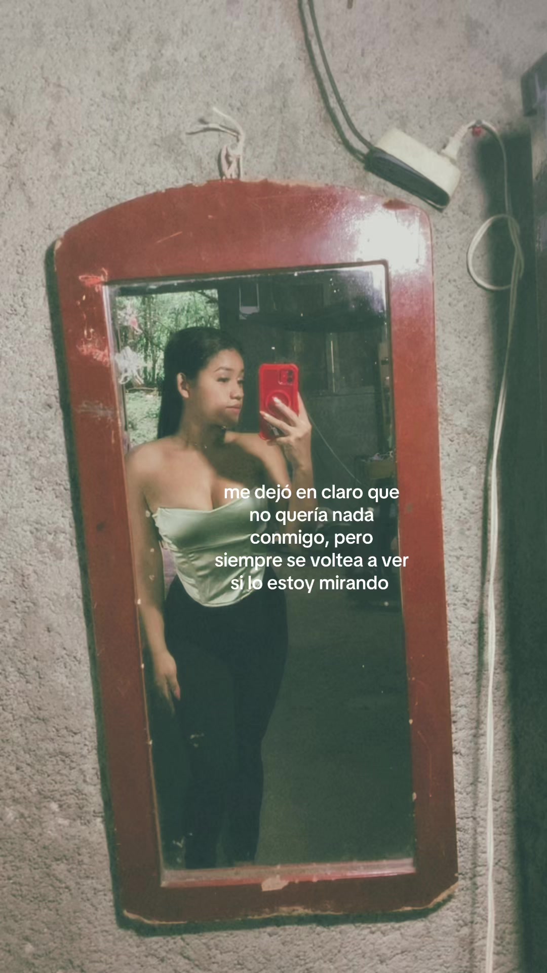 @🥹Ana Yanci😻💐