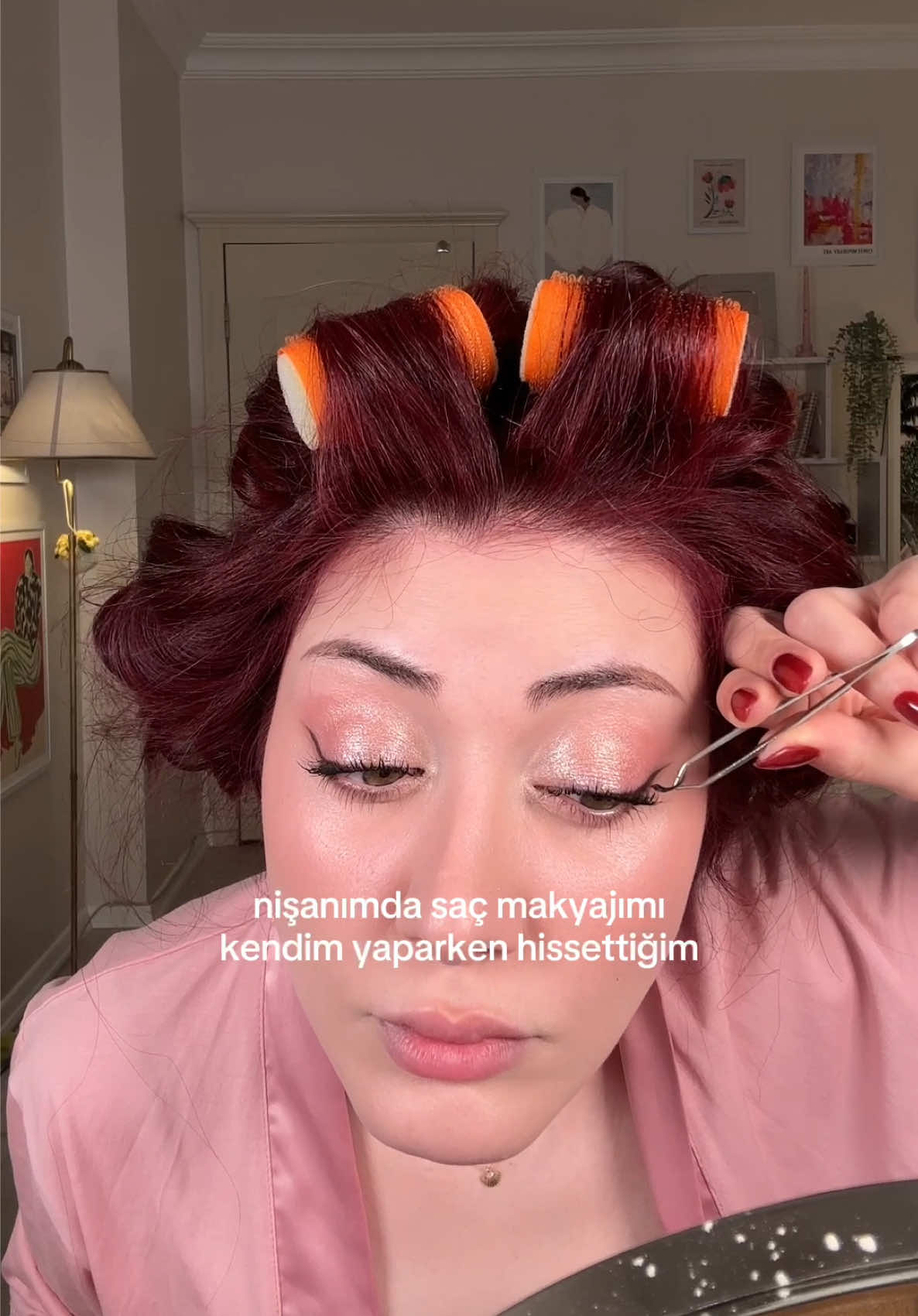 @Kardelen Yıldırım
