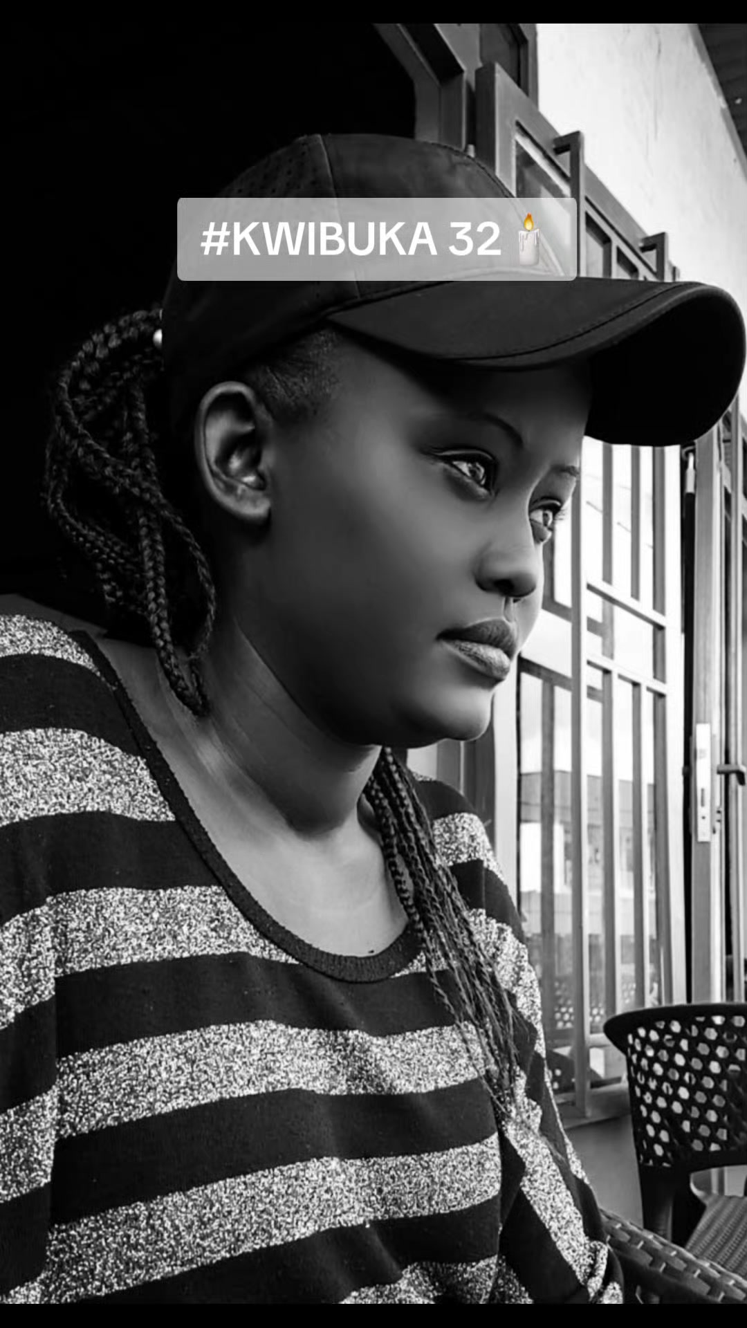 @Ssanyu wa Nyemazi🇷🇼