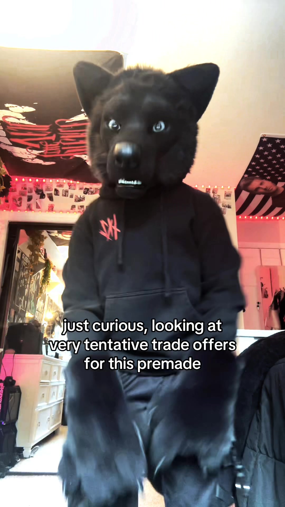 @canines_kill