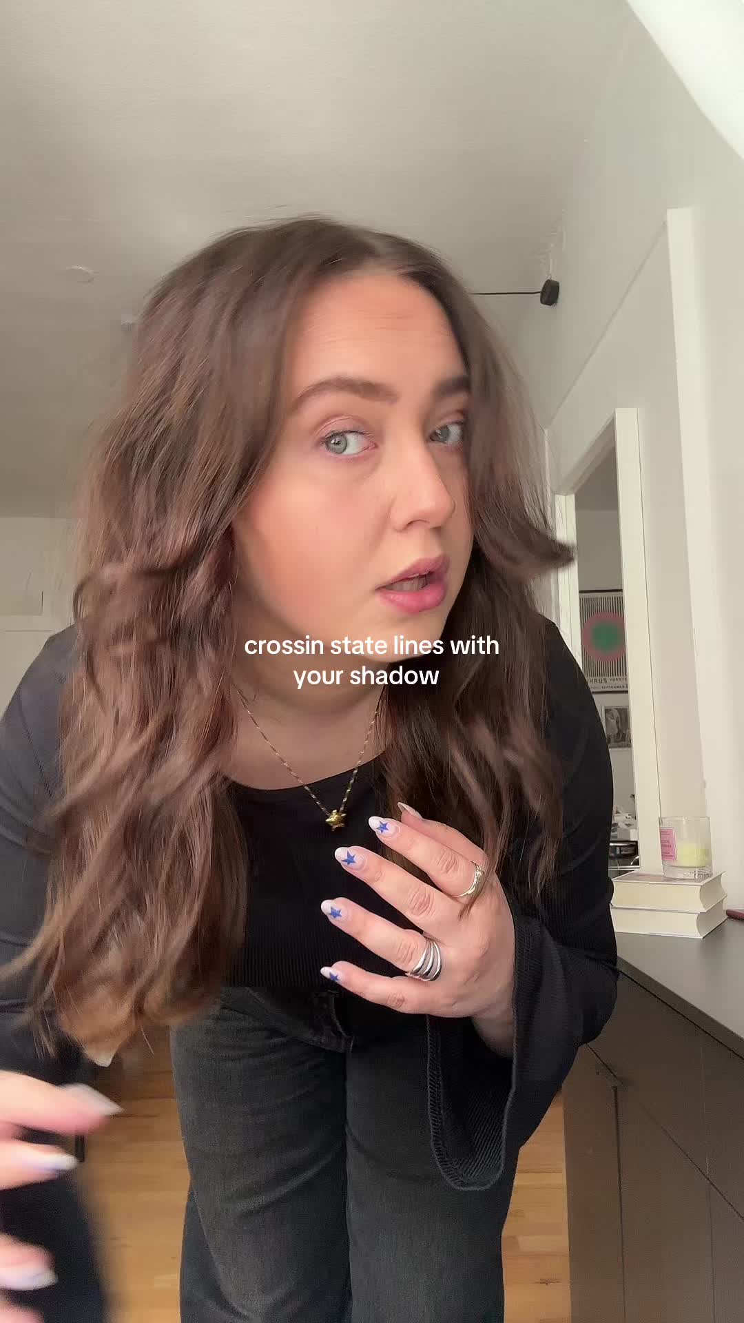 @Hanna.Hagner