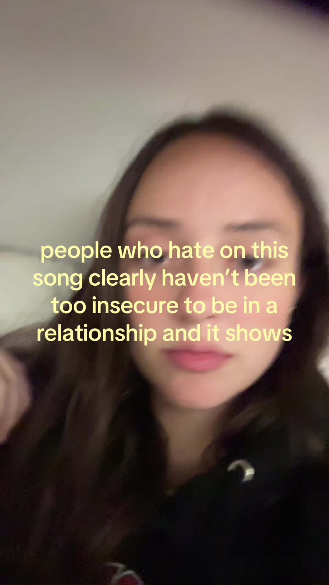 @secret