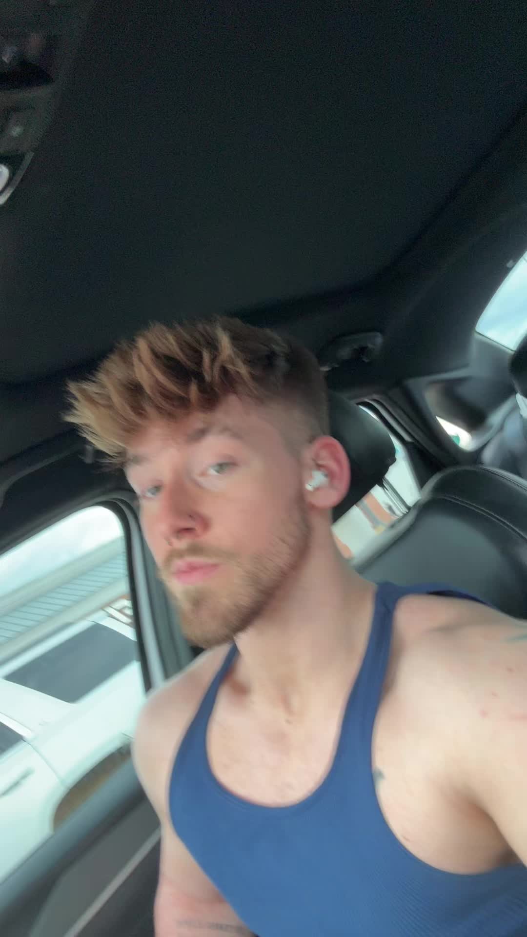 @Austx