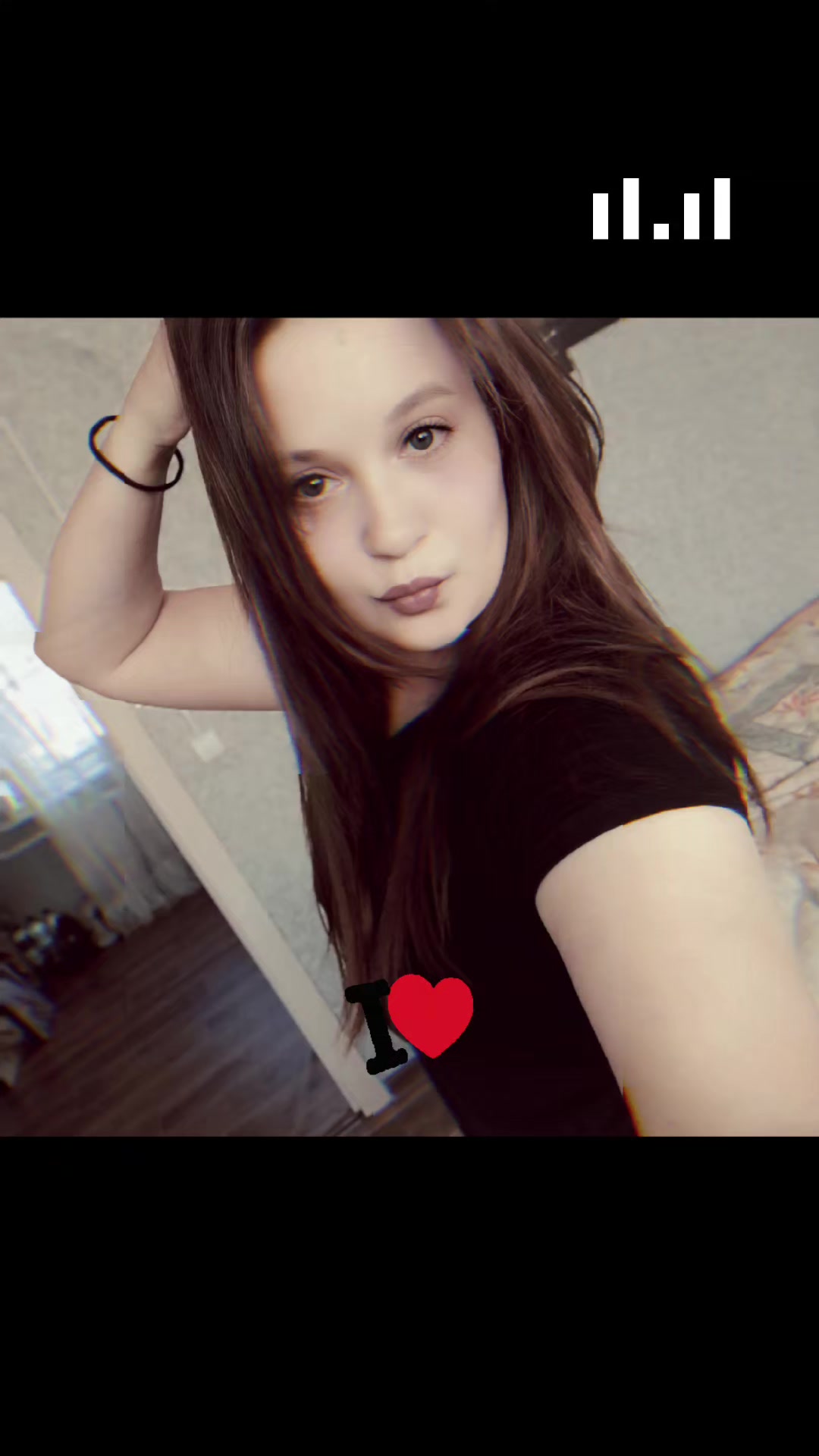 @Юлька 💗💗