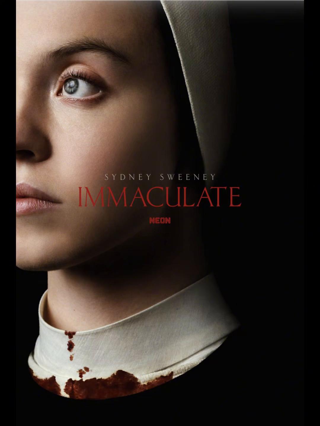 @CinemaxPlay_