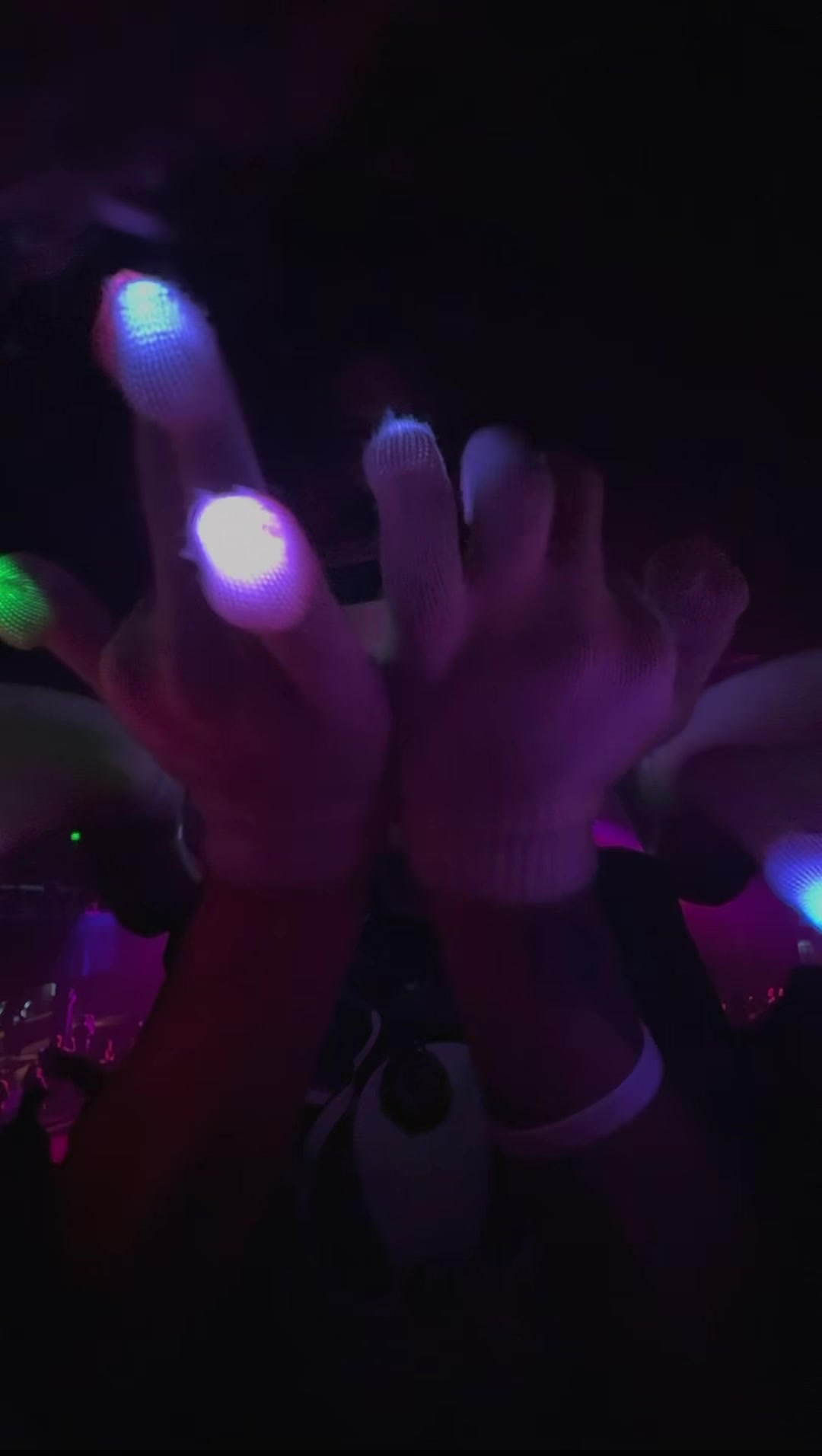 @flowingwithtp