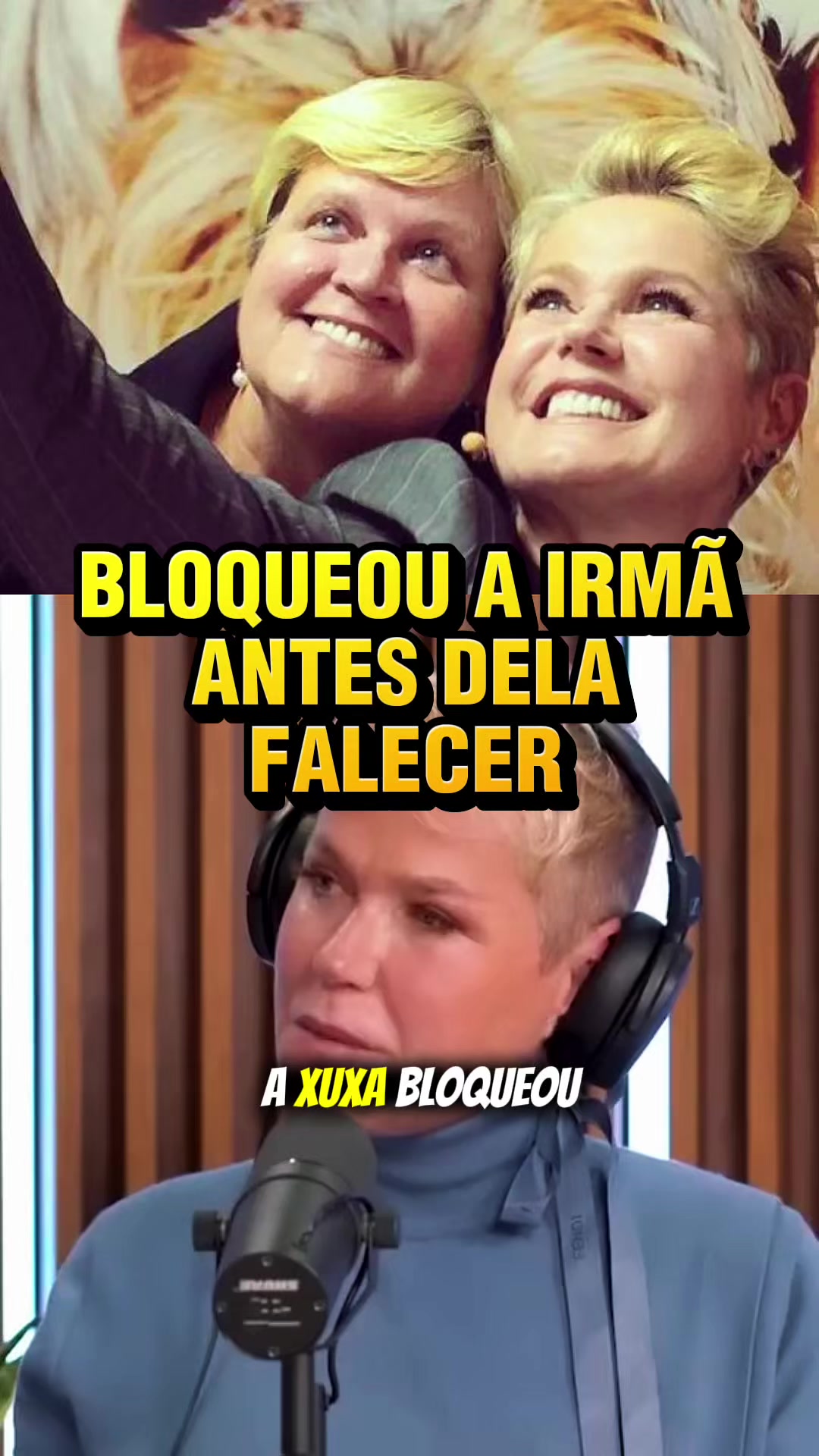 @CURIOSAMENTE FAMOSOS