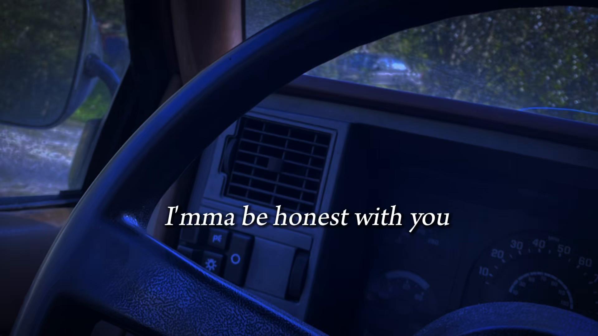 @Matt Brock