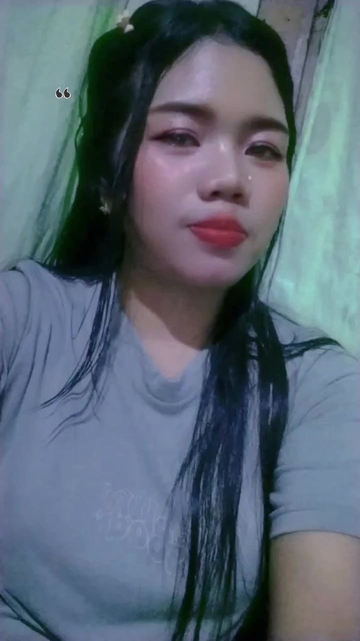 @🫶 happy enjoy🫶❤️🩹